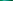 Bandwidth: 440.10 KB